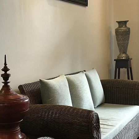 Ma Ma Guest House Mandalay Bagian luar foto
