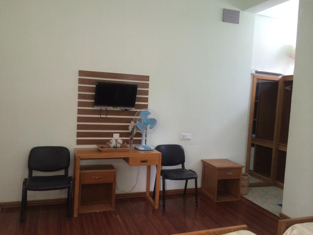 Ma Ma Guest House Mandalay Bagian luar foto